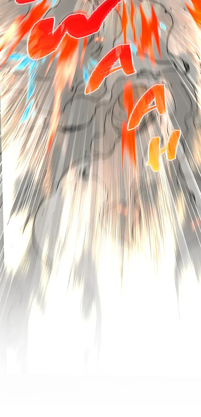 The Beginning After the End Chapter 223 image 42_optimized